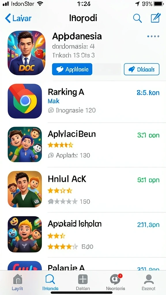 Screenshot tempur99 nomor 2