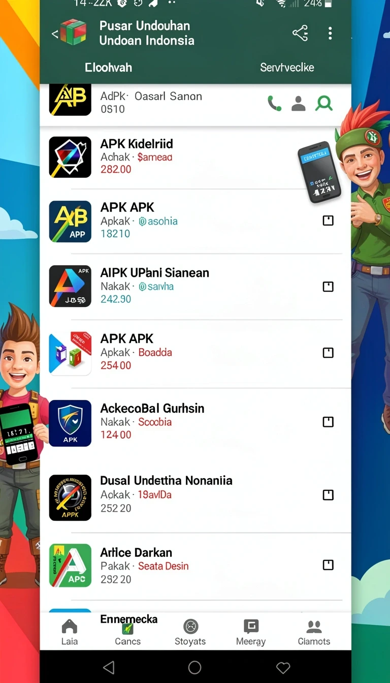 Screenshot tigerjp88 nomor 1