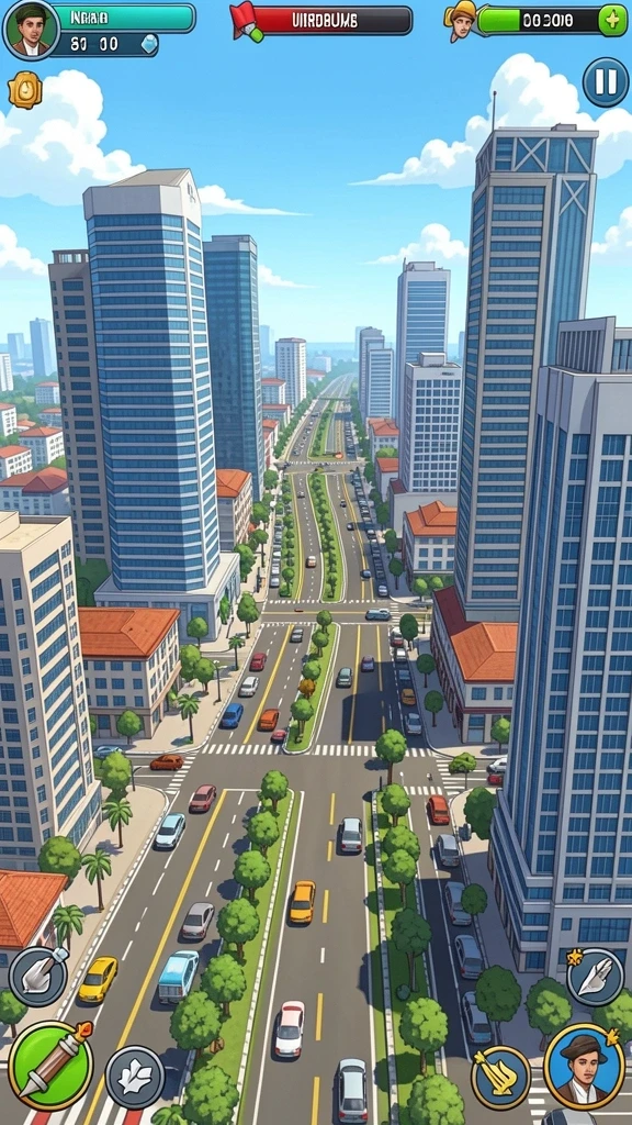 Screenshot tokyo88 nomor 2