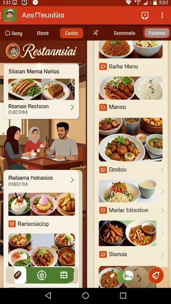 Screenshot ttt888 nomor 2