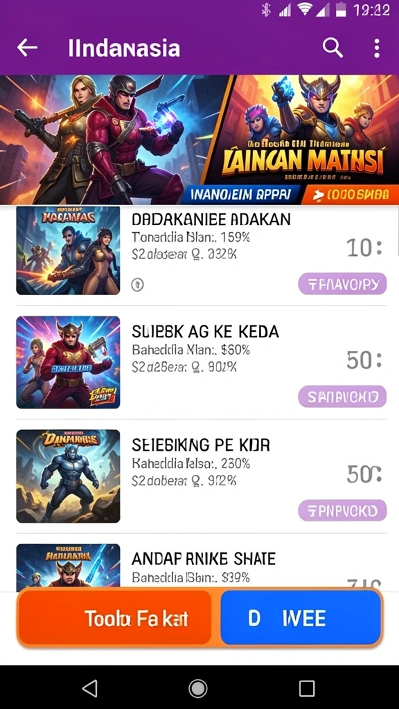 Screenshot ttt888 nomor 3