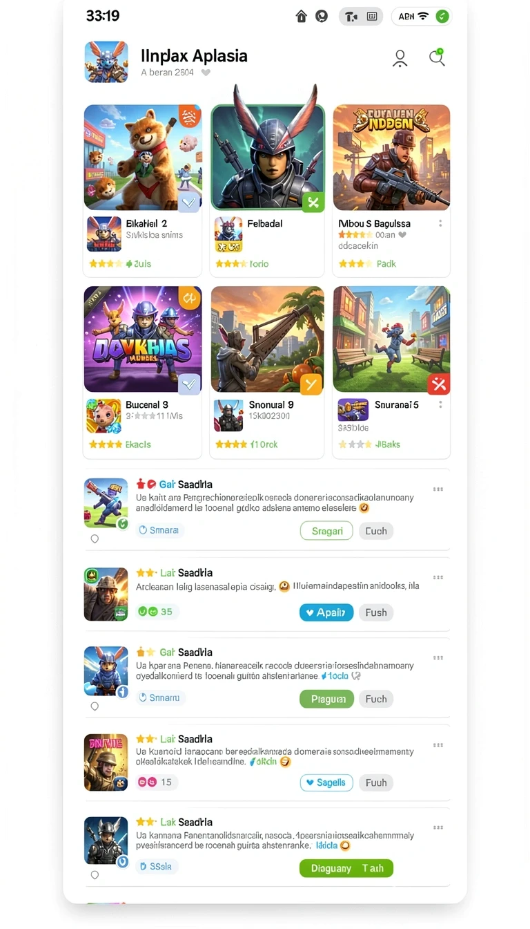 Screenshot uang77 nomor 3