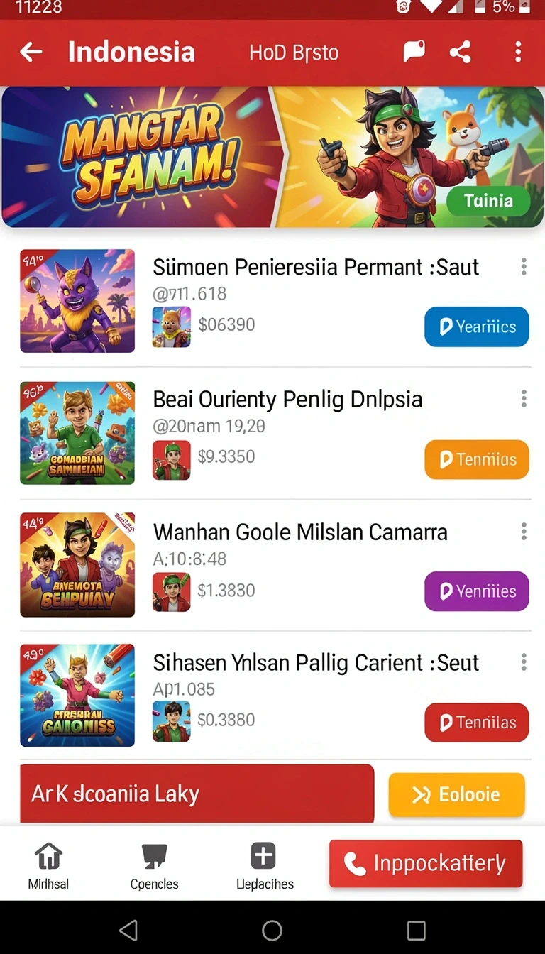 Screenshot winidn nomor 1