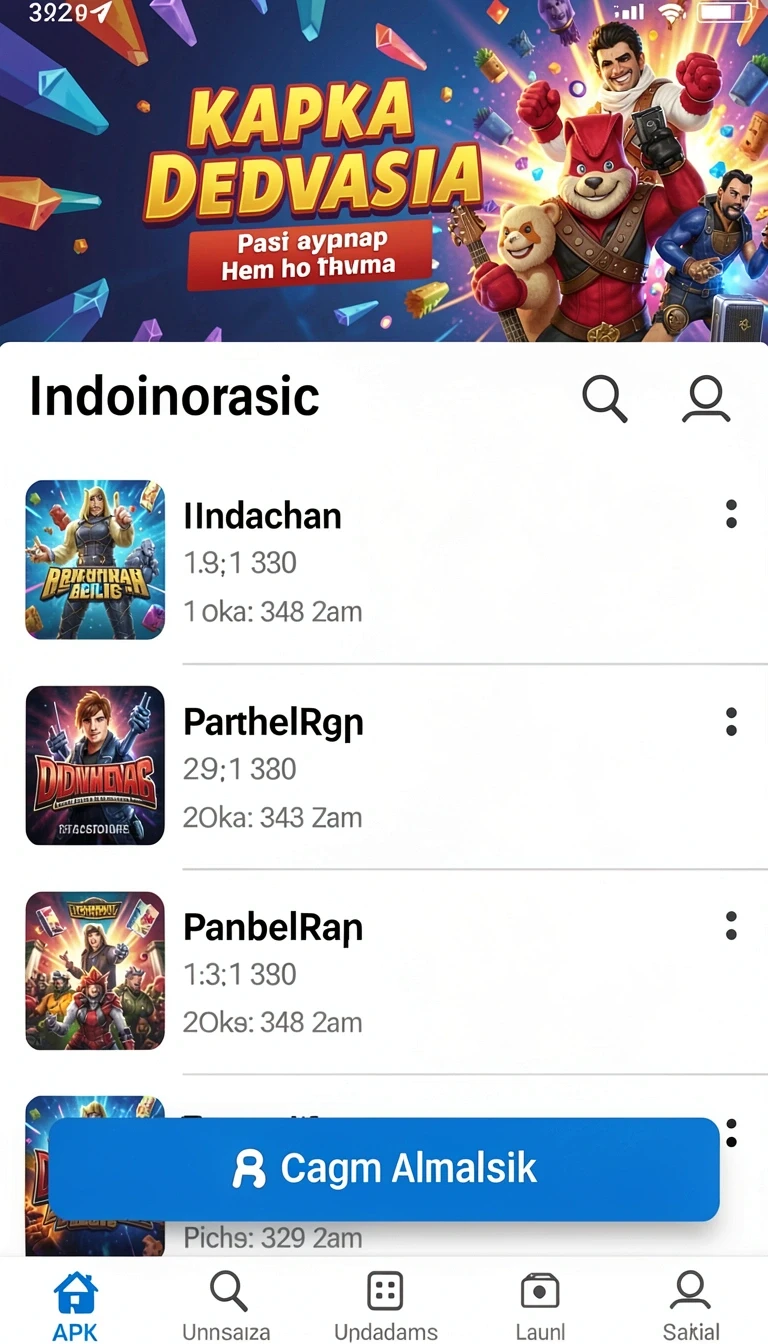 Screenshot winidn nomor 3
