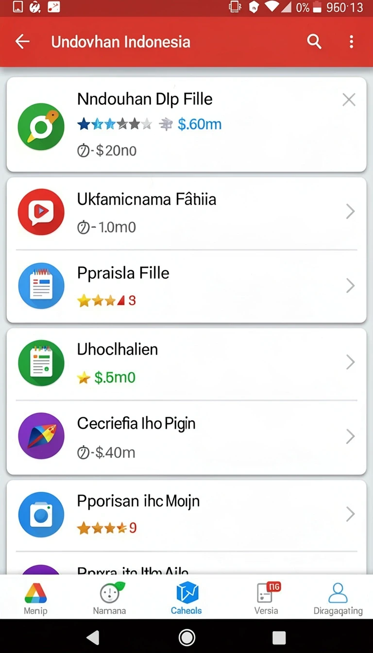 Screenshot winpkr nomor 3
