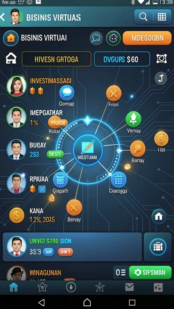 Screenshot xxx777 nomor 2
