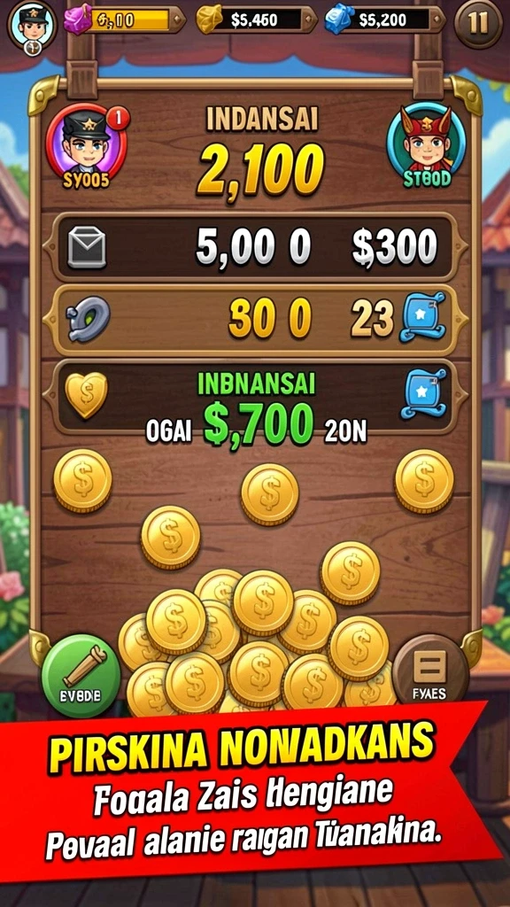 Screenshot y89 nomor 3