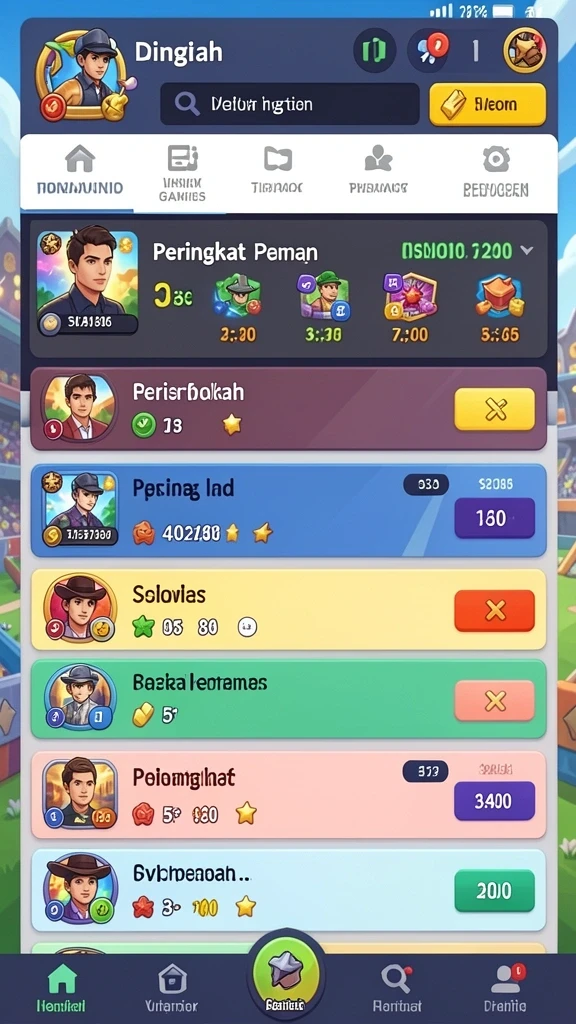 Screenshot zk3 nomor 1